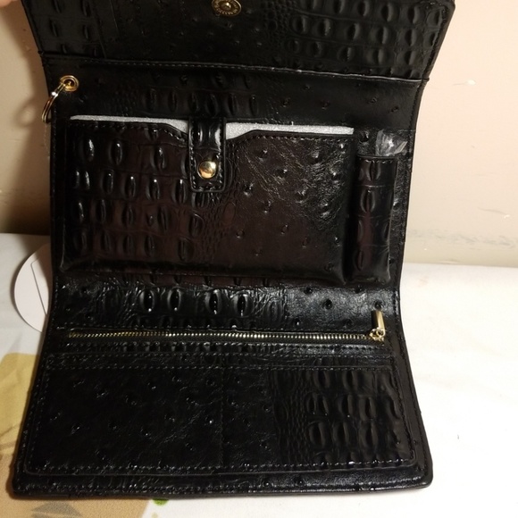 Bag - Picture 3 of 3